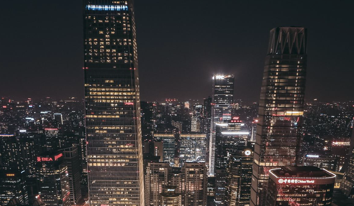 China business climate survey.png