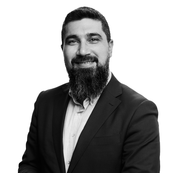 Bashar Mustafa - transparent.png