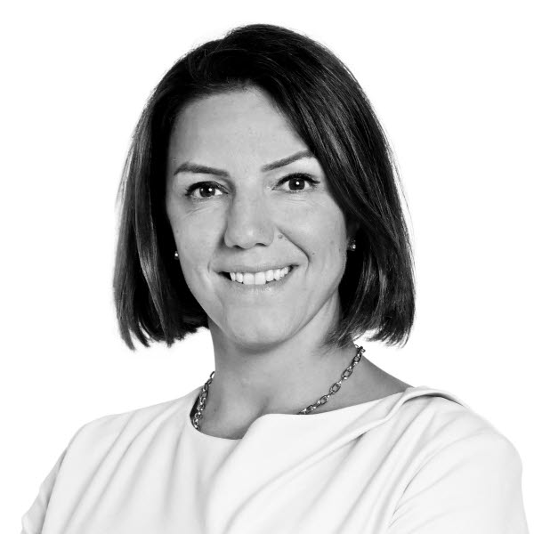 Maha Bouzeid 2 b_w.jpg