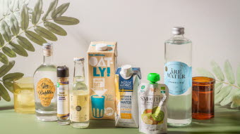 FN_Try-Swedish-Blog-Photo-20220527-00119-2-1110x70