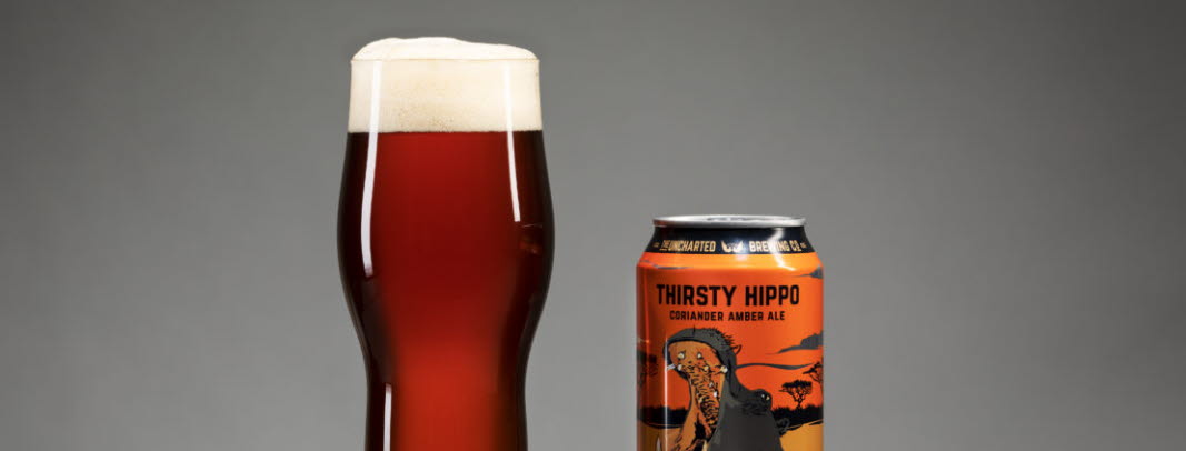ThirstyHippo-1110x700