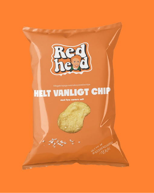 Redhead-Helt-vanligt-chip-salt