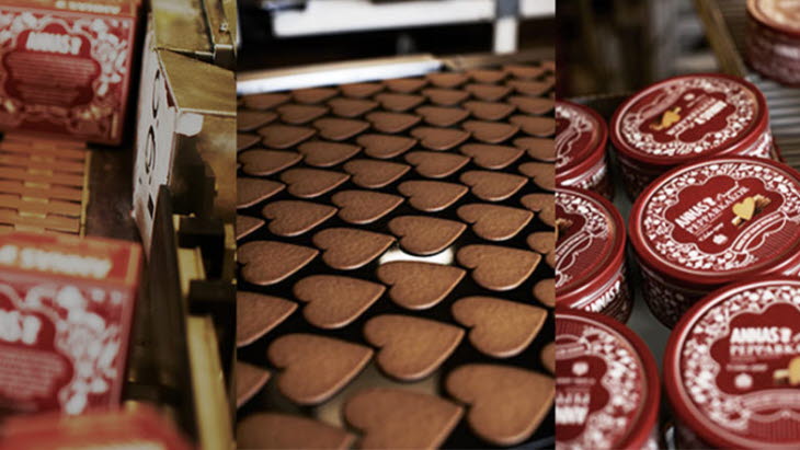 annaspepparkakor-1024x441