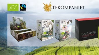 Tekompaniet_header-1024x445