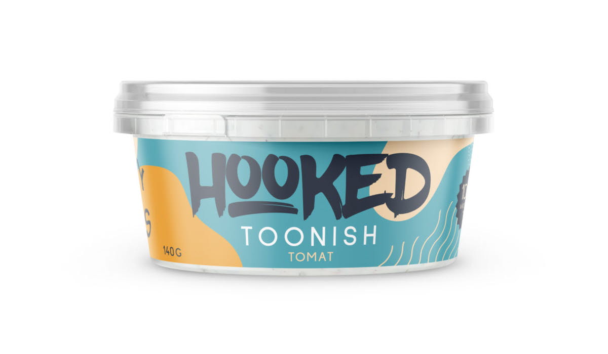 hooked foods.jpg