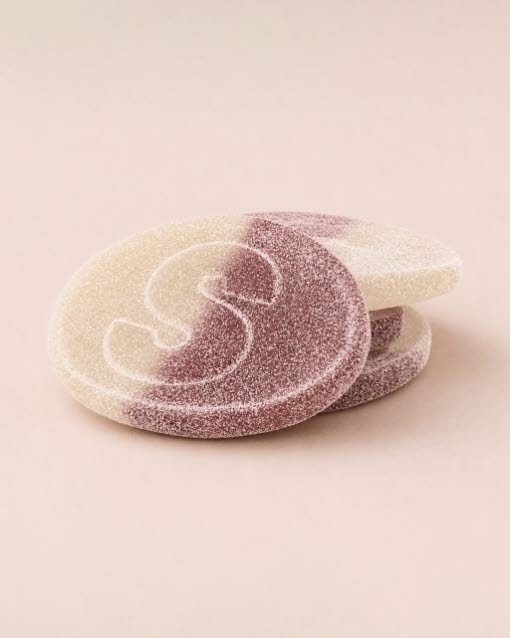 candy-people-s-marke-Fizzy Cola