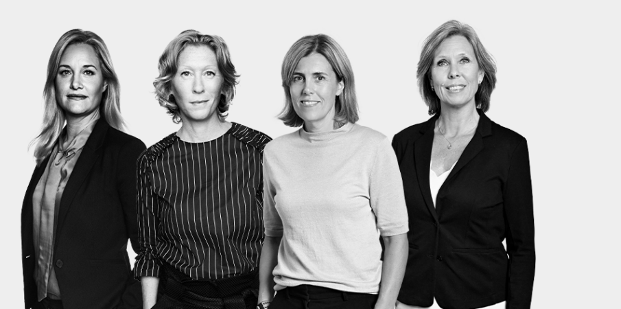 Helena Marie Claire Malin.png