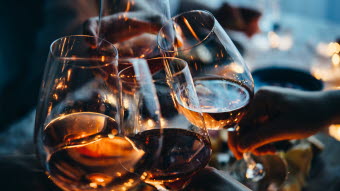 GettyImages-2028439736