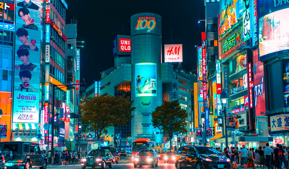 Japan.jpg