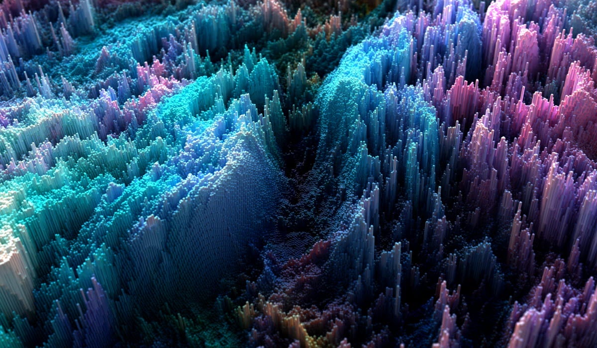 iStock-994500196.jpg