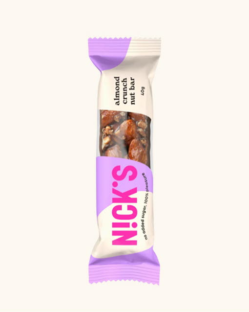 Nicks-AlmondCrunch-nut-bar