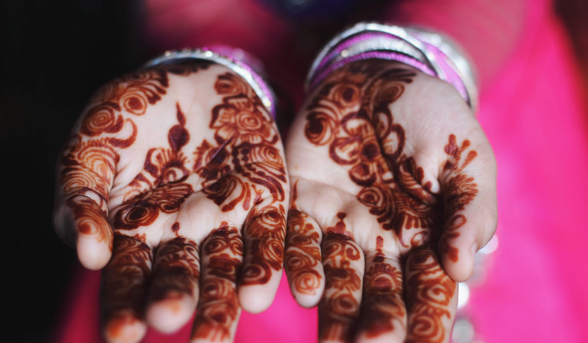 Astra Zeneca Client Case.jpg