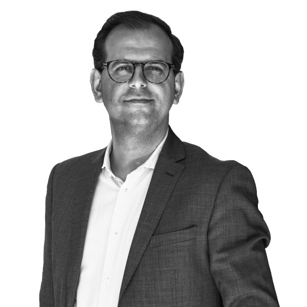 michail pagounis no bkgr square.png