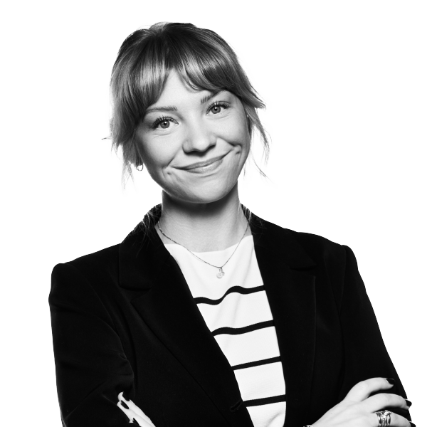 Elin Bjur transparent.png
