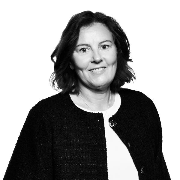 Jenny Strömberg transparent.png