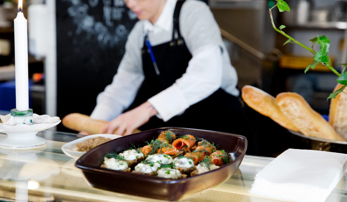 Try Swedish food market hall.jpg
