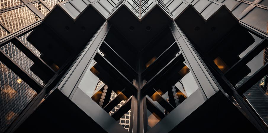 abstract-building-dark.jpg