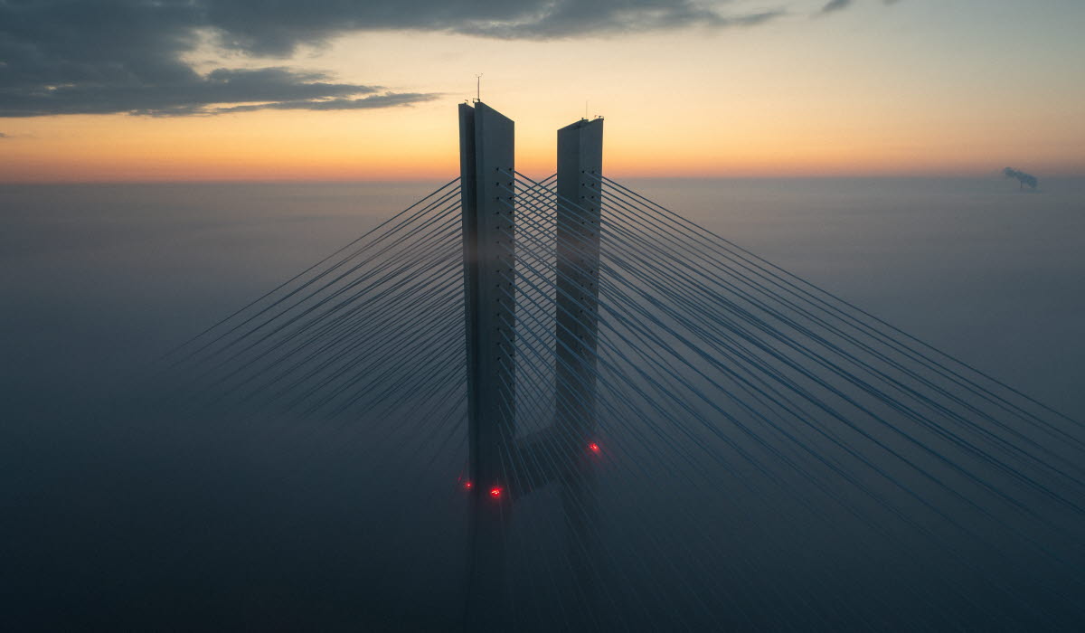 GettyImages-2240080990.jpg