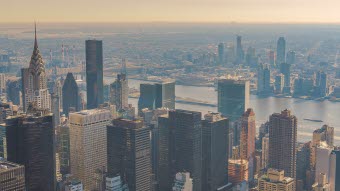 john-anagnostou-449466-unsplash