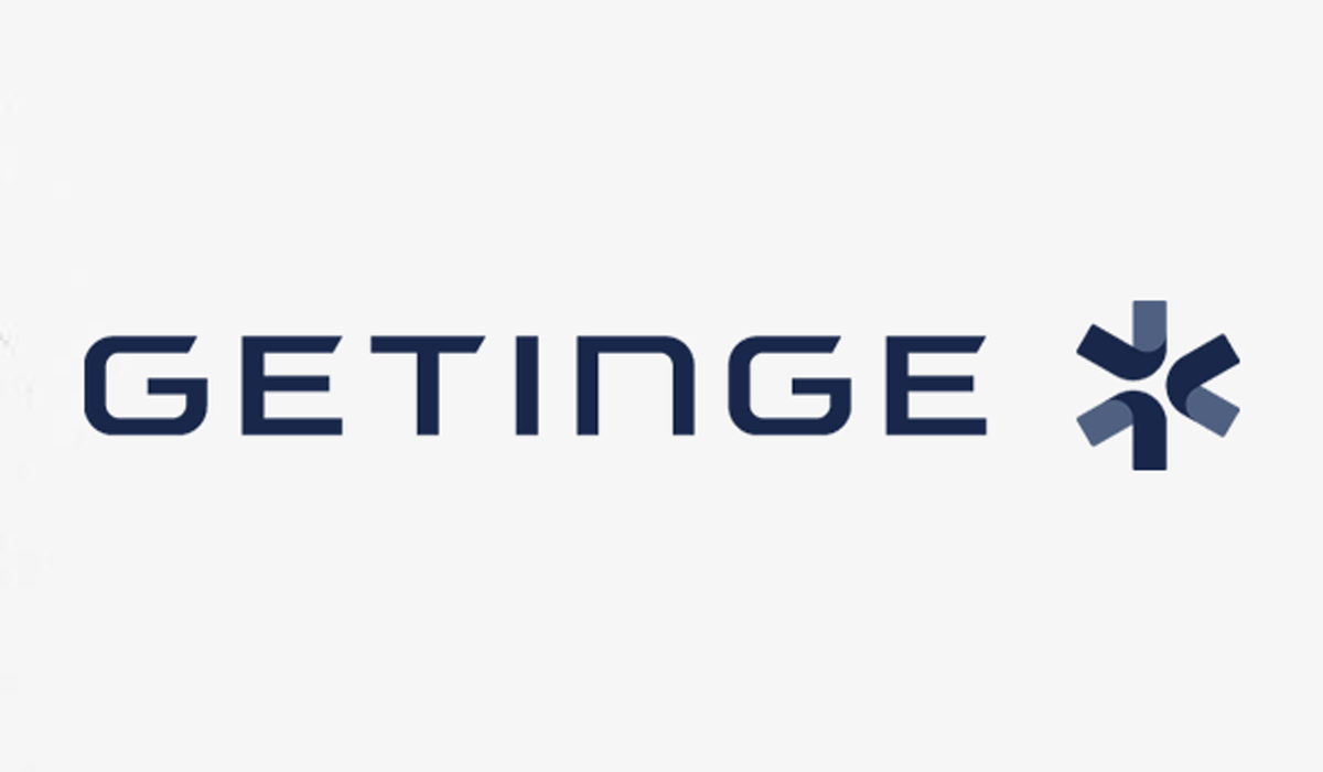 Getinge logo.png