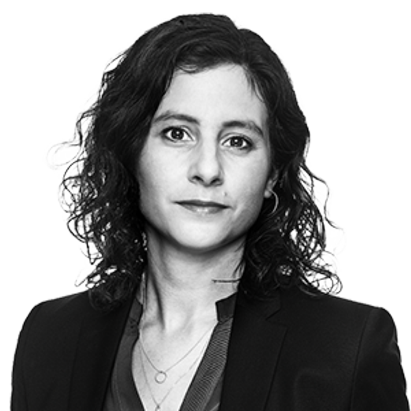 Samira Grylin-Allalou.png