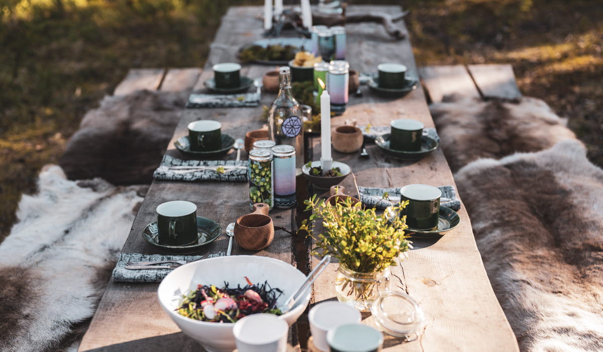 Try Swedish lapland outdoor.jpg