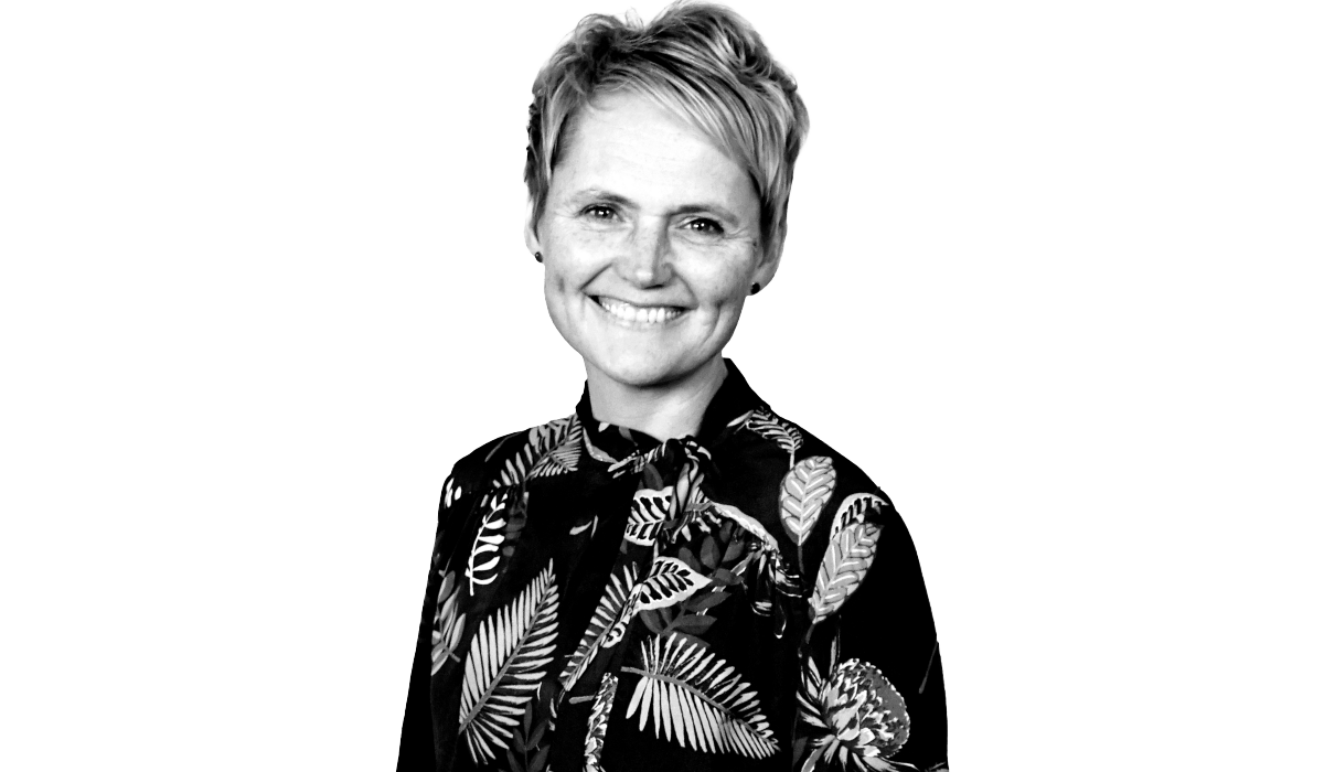 Anna Karin Hatt Ny.png