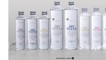 Åre-vatten-1024x441