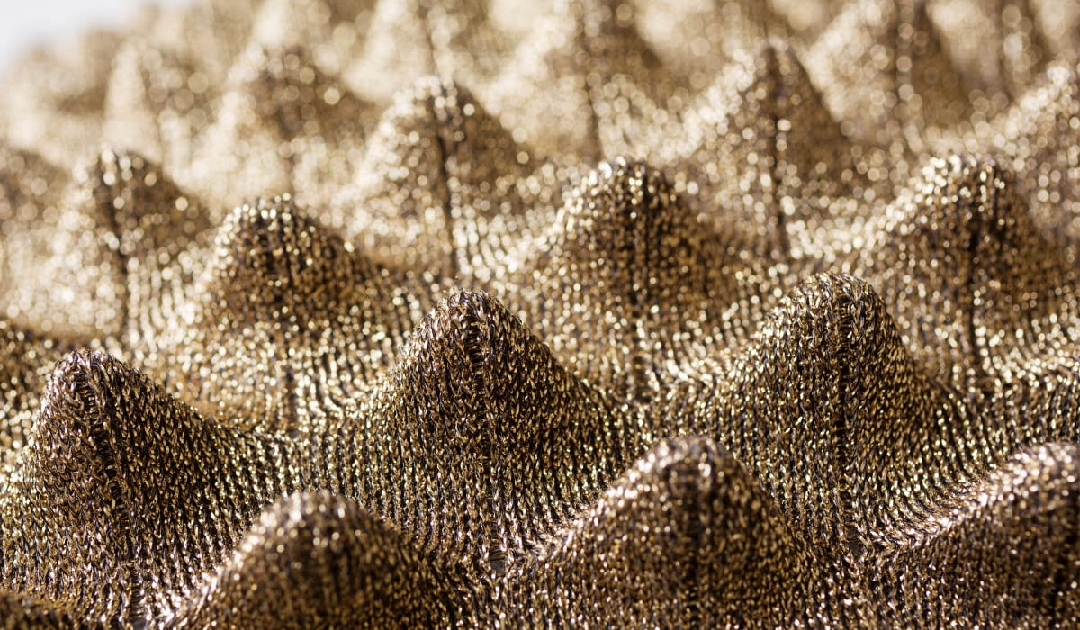 MATERIALS OF THE FUTURE.jpg