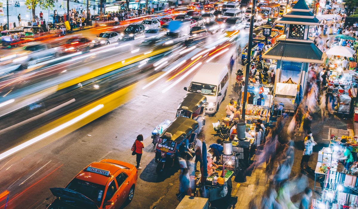 Business Climate Survey Thailand.jpg