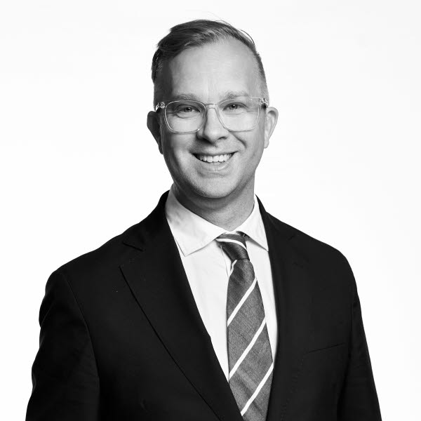 Business Sweden 3-4 sept2342SVKvadrat.jpg