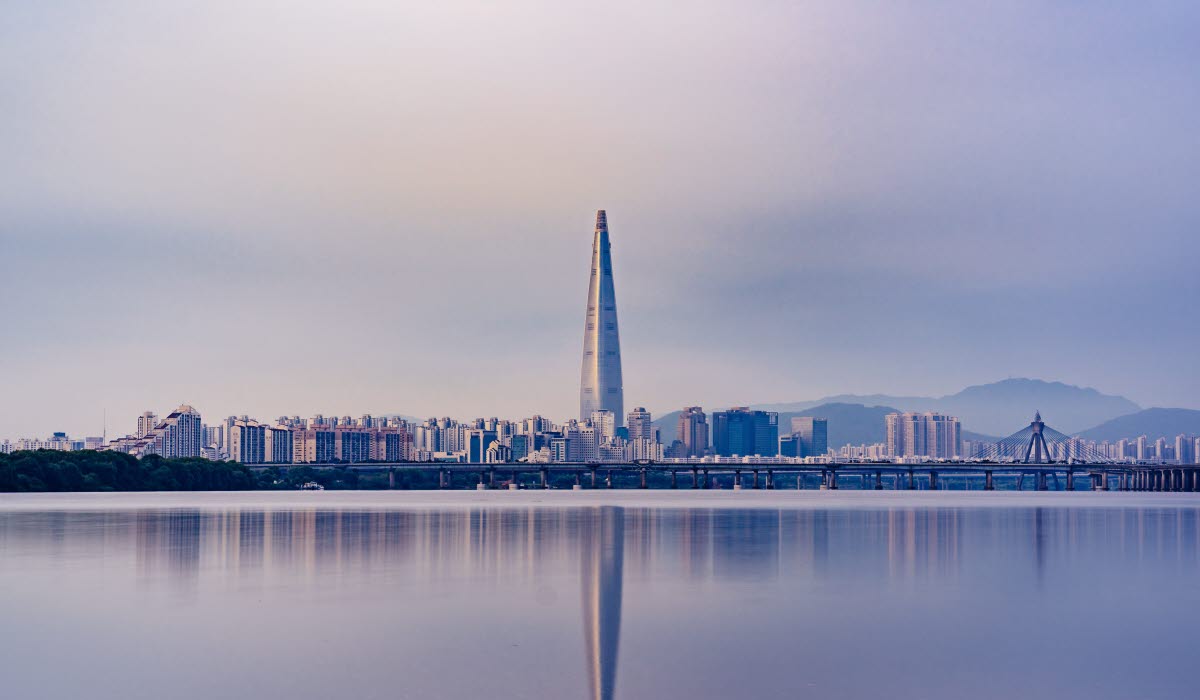 SEOUL_sunyu-kim-HjsWTyyVDgg-unsplash.jpg