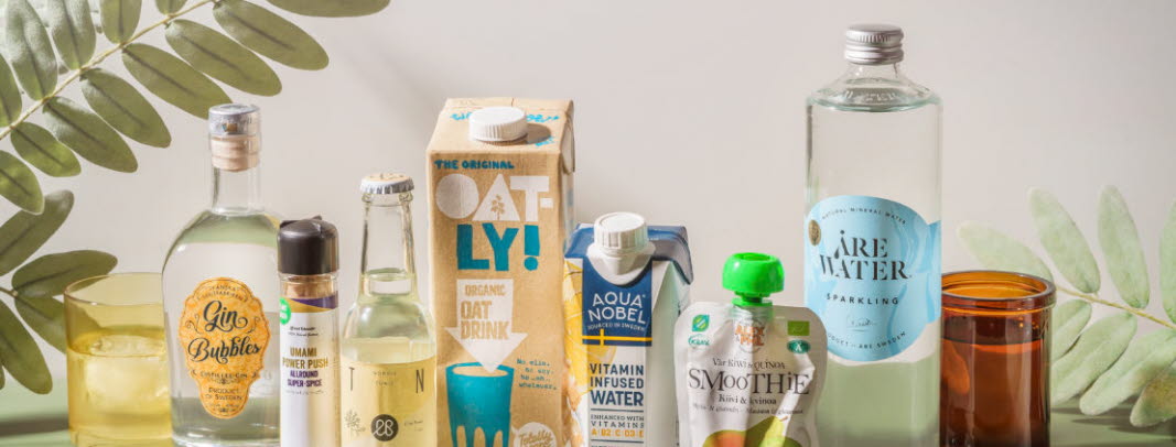 FN_Try-Swedish-Blog-Photo-20220527-00119-2-1110x70