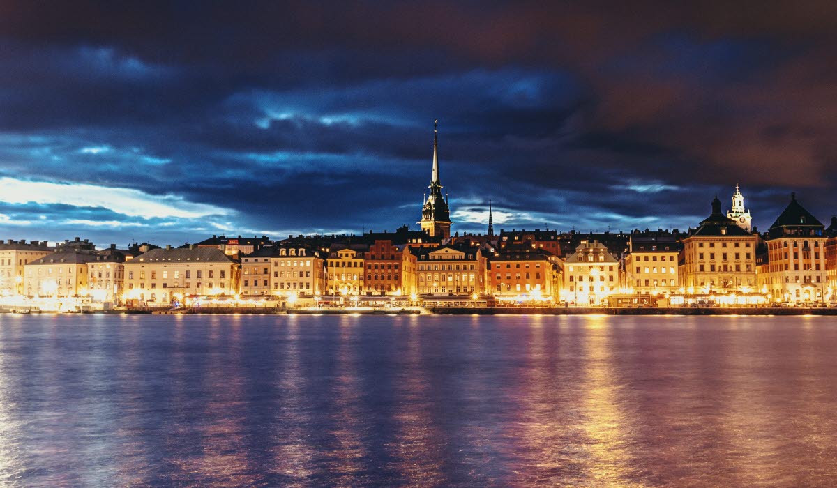 STOCKHOLM_linus-mimietz-z5oK-wuzhXs-unsplash.jpg