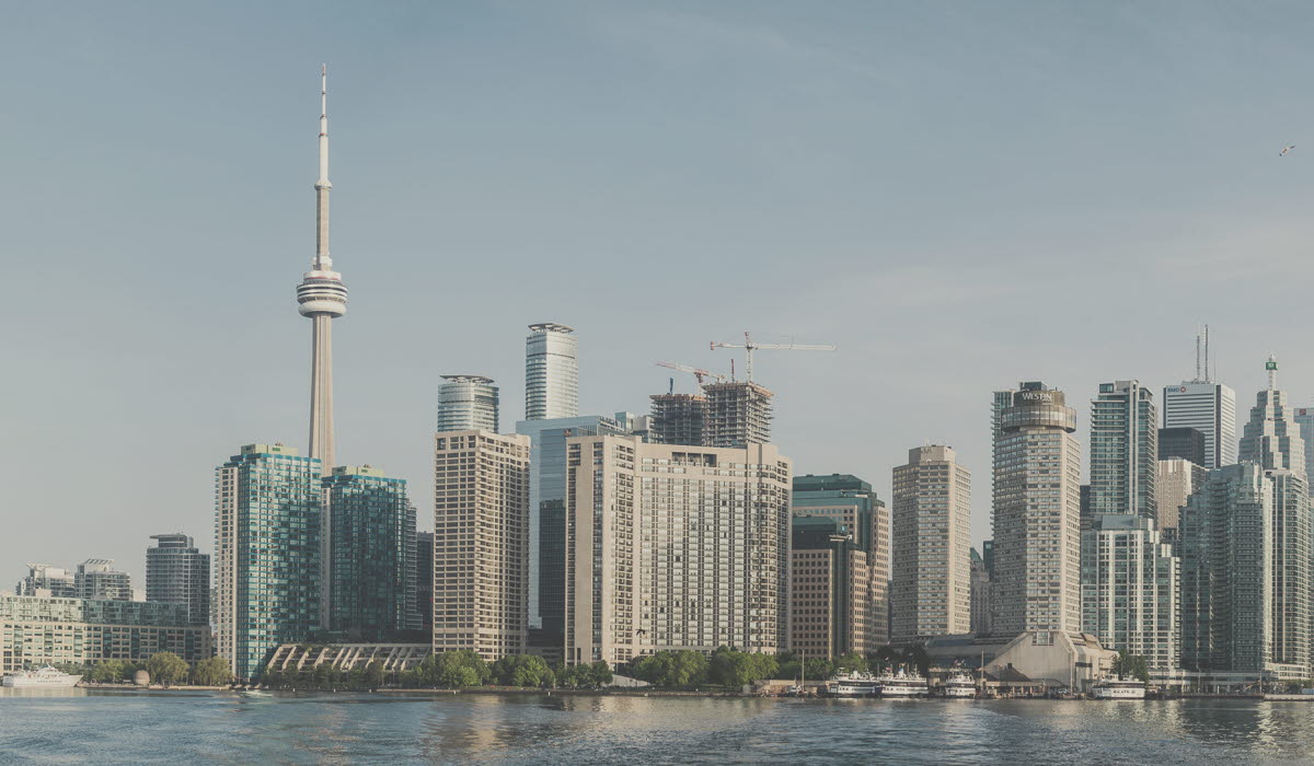 TeamsBG-TORONTO-1920x1080 (no logo).jpg