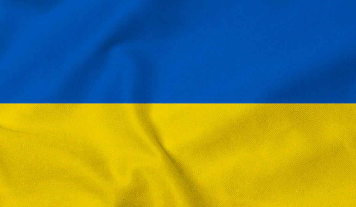 Ukraine-newsletter-subhero-1200x700.jpg