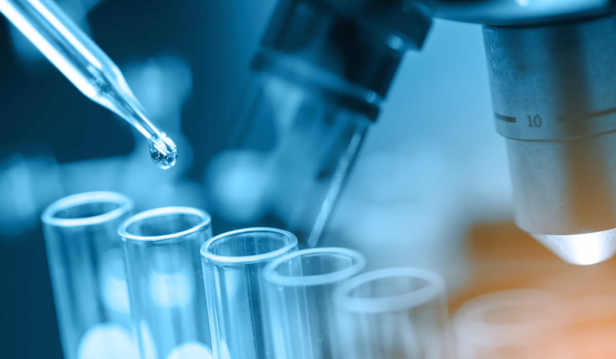 APAC Healthcare and Life Sciences.jpg