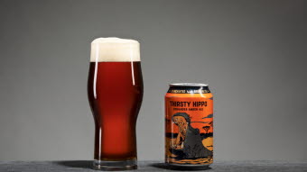 ThirstyHippo-1110x700