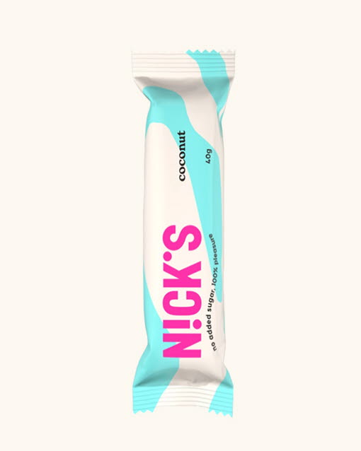 Nicks-coconut-bar