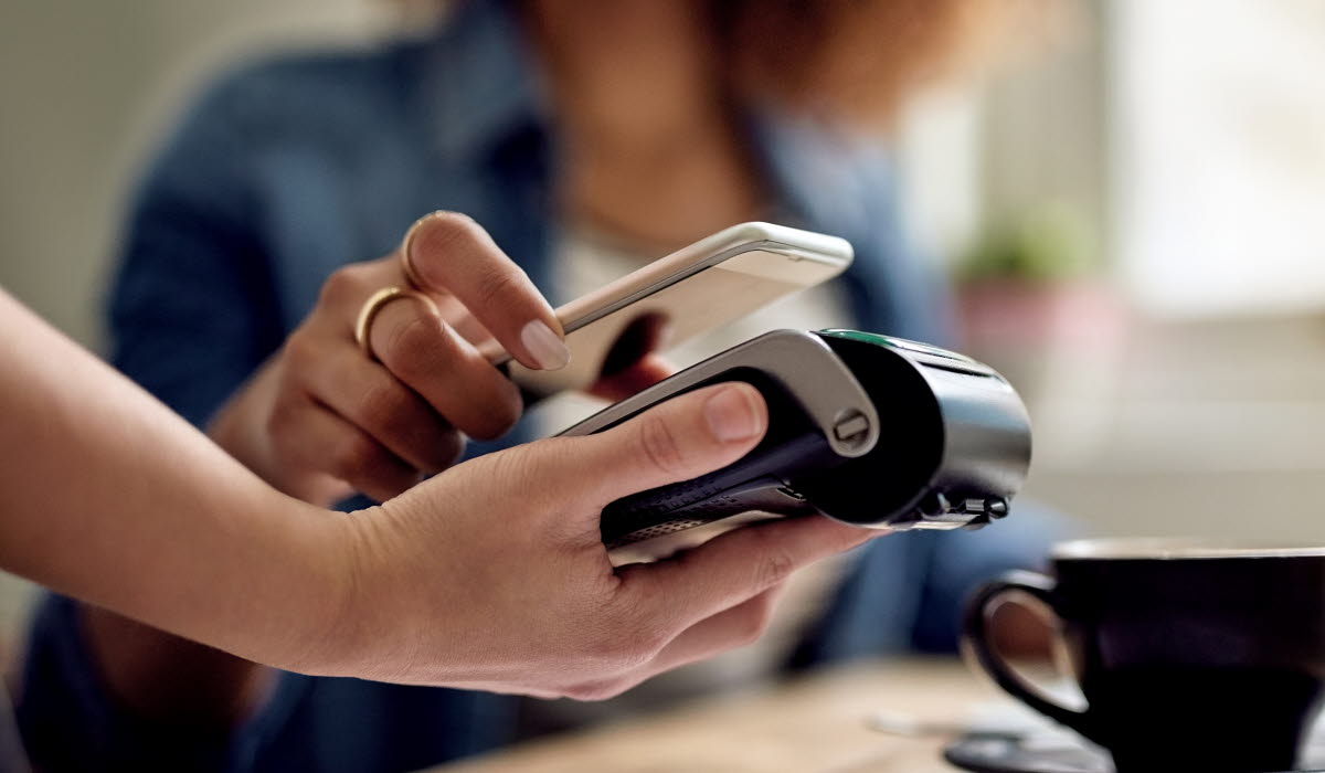 African consumer report.jpg