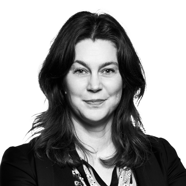 Kristina Kockum transparent 1.png
