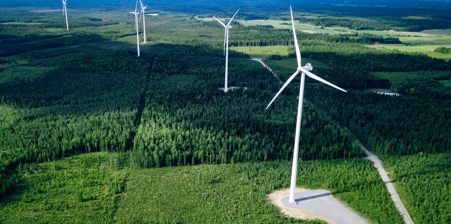 Invest In Norrbotten Bakgrundsbild.jpg