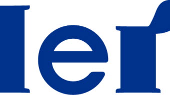 Hero Group_Corporate Logo_RGB (002)