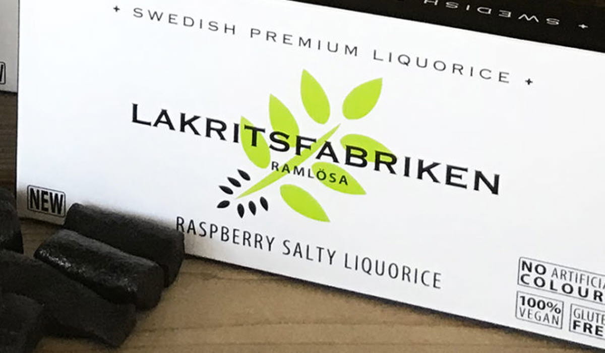lakritsfabriken1-1024x441.jpg