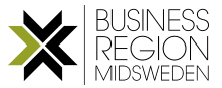 Business Region MidSweden.png
