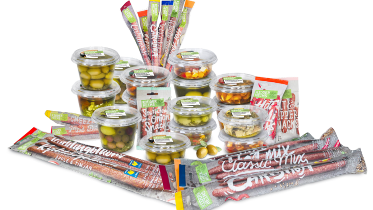 Ridd_Samlingsbild_Transparans-1110x700