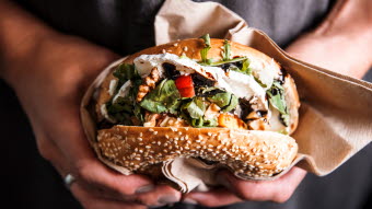 GettyImages-1044224688