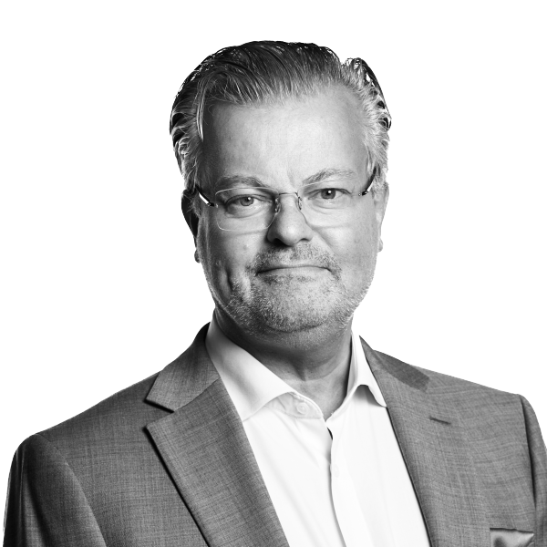 Johan Karlberg transparent.png