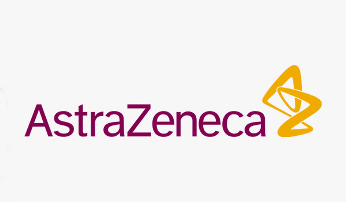 AstraZeneca background.jpg