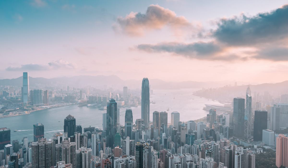 HONGKONG_bady-qb-c4XoMGxfsVU-unsplash.jpg